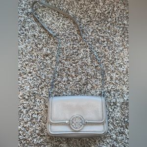 Tory Burch crossbody